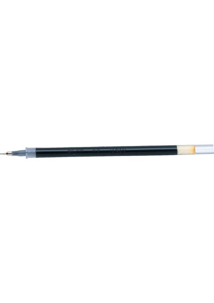 G-Tec C0.4 Yedek - Siyah