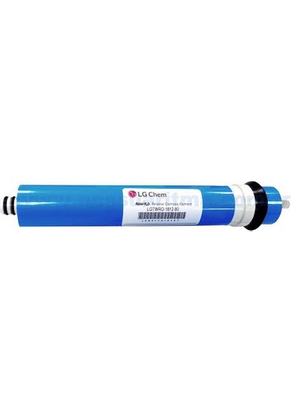 Lg Chem 80 Gpd Membran