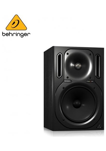 Truth B-2030-A High-Resolution, Active 2-Way Reference Studio Monitor