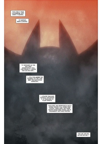 Batman (2011-2016) Vol. 8: Superheavy İngilizce Çizgi Roman fiyatları