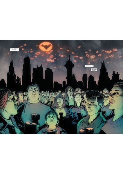 Batman (2011-2016) Vol. 8: Superheavy İngilizce Çizgi Roman modelleri