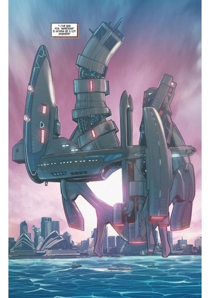 All-New Inhumans Vol. 1: Global Outreach İngilizce Çizgi Roman fırsatları