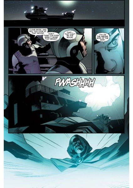 Amazing Spider-Man: Worldwide Vol. 2 İngilizce Çizgi Roman