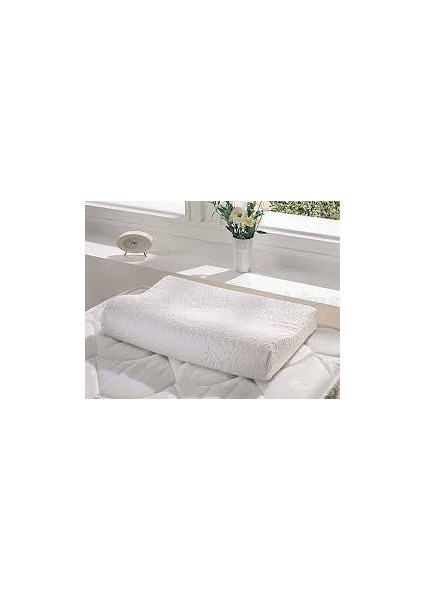 Yastık Yataş Visco Therapy Boyun