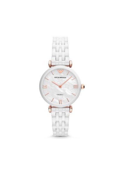 AR1486 Kadın Kol Saati