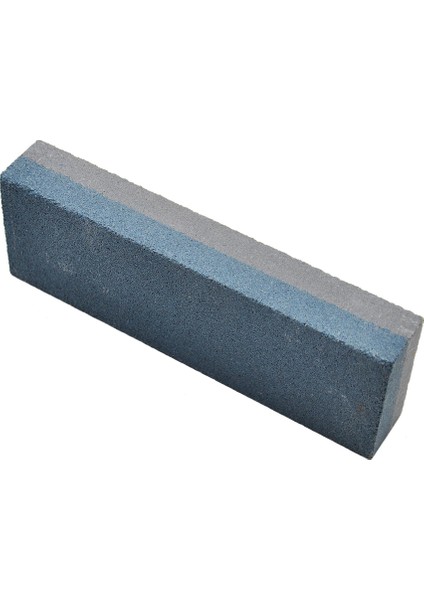 Eilt Bileme Taşı 150x50