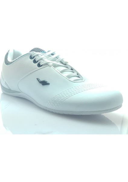 L-4557 Beyaz Lifestyle Ayakkabı 40-45