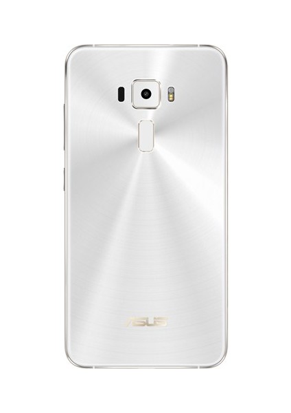 Zenfone 3 ZE552KL 64 GB Dual Sim (Asus Türkiye Garantili) Beyaz fırsatları