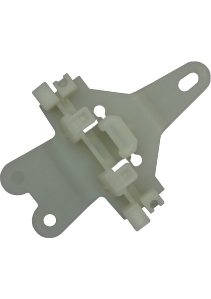 BWR5147 Nissan Terrano 2 R20 Serena 1 Mercedes Vito W638 Ford Maverick UDS İçin Sağ Kapı Cam Kriko Klipsi