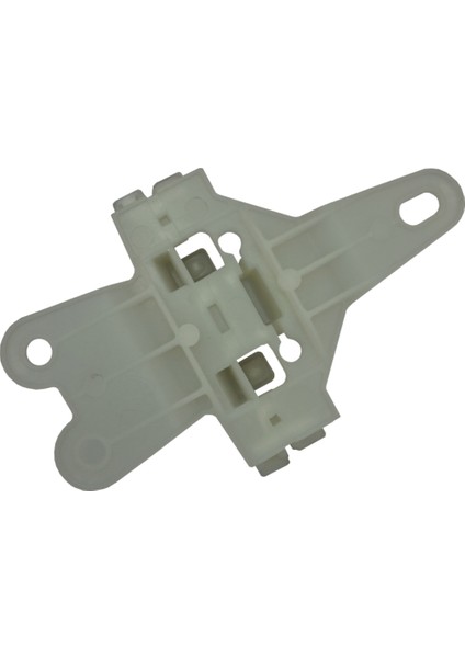 BWR5147 Nissan Terrano 2 R20 Serena 1 Mercedes Vito W638 Ford Maverick UDS İçin Sağ Kapı Cam Kriko Klipsi fiyatları