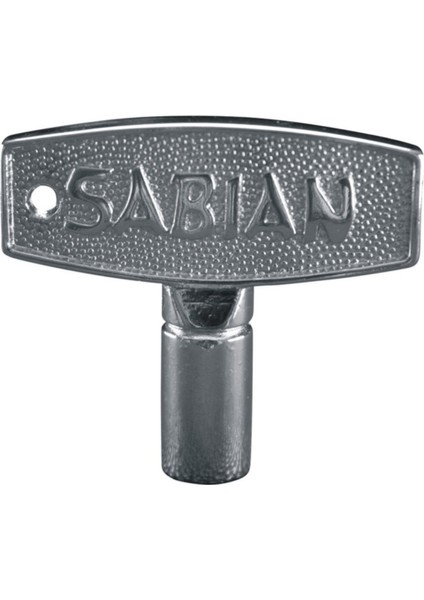 Sabıan 61011 Drum Key Davul Akort Anahtarı