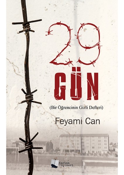 29 Gün
