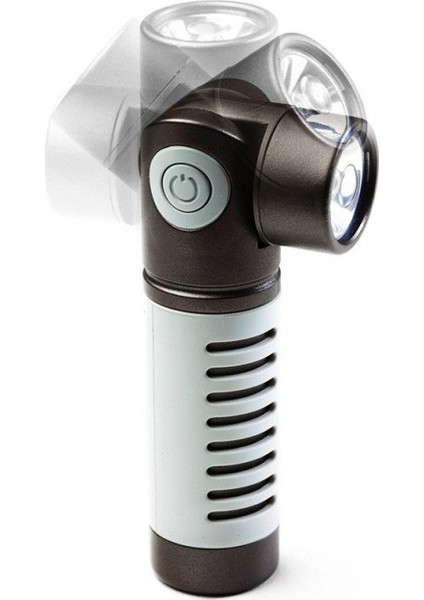 Coghlans Xenon Led Kafa Lambası