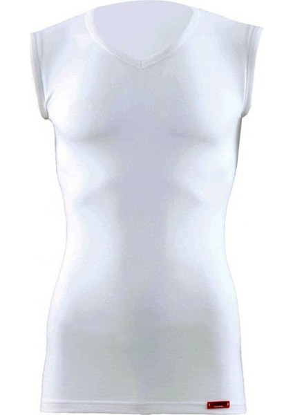 Active Erkek Termal T-Shirt