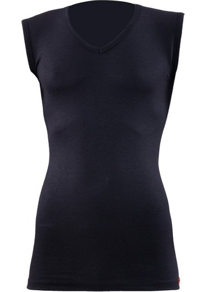 Active Erkek Termal T-Shirt