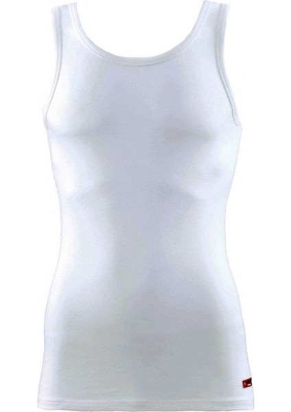 Active Erkek Termal Atlet