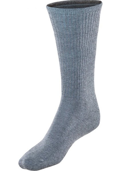 Unisex Termal Çorap
