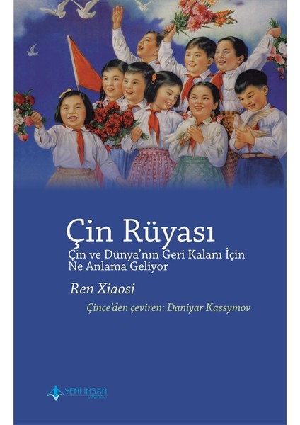 Çin Rüyası