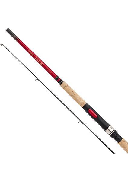 Catana DX Spinning H 2,70m 20-50g Olta Kamışı