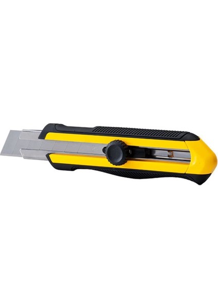 STHT104258 25mm Maket Bıçağı