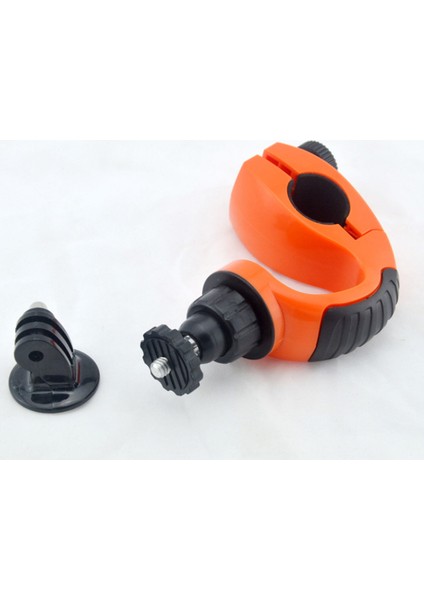 Sony Uyumlu 360 Derece Dönebilen Plastik Gidon Aparatı fiyatları