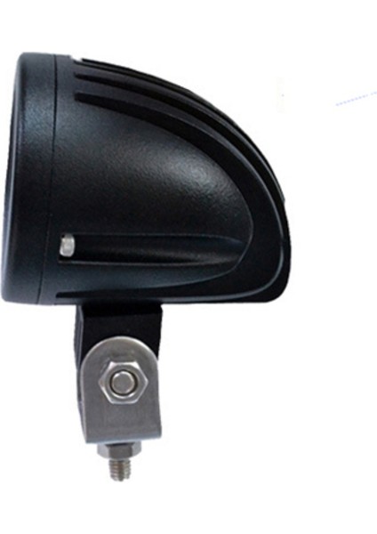 C15 10W Motosiklet Led Sis Farı Takım