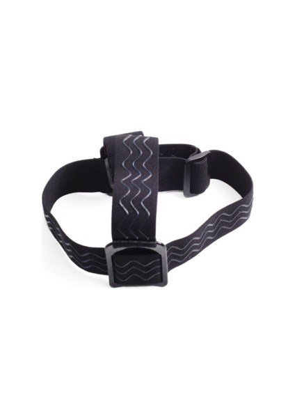 Sony Aksiyon Kamera Uyumlu Kafa Bandı Head Strap fiyatları