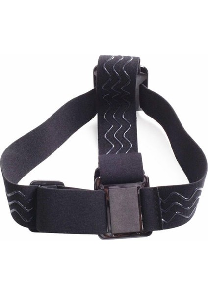 Sony Aksiyon Kamera Uyumlu Kafa Bandı Head Strap fırsatları