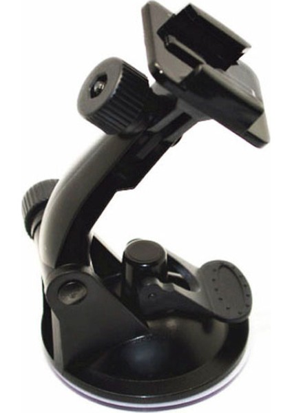 Sony Aksiyon Kamera Uyumlu Düz Giriş Vantuz Vakumlu Bağlantı Aparatı fiyatları