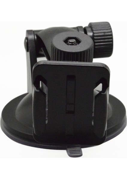 Sony Aksiyon Kamera Uyumlu Düz Giriş Vantuz Vakumlu Bağlantı Aparatı modelleri