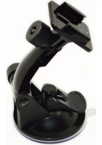 Sony Aksiyon Kamera Uyumlu Düz Giriş Vantuz Vakumlu Bağlantı Aparatı fırsatları