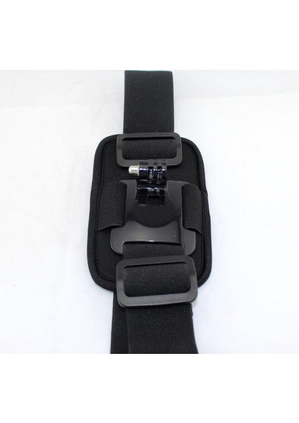 Sony Aksiyon Kamera Uyumlu Omuz Aparatı modelleri