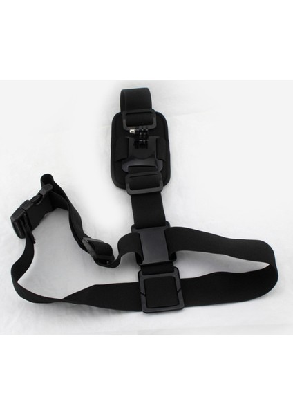 Sony Aksiyon Kamera Uyumlu Omuz Aparatı fırsatları