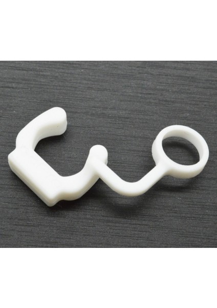 Sony Aksiyon Kamera Uyumlu Titreşim Engelleyici Mandal