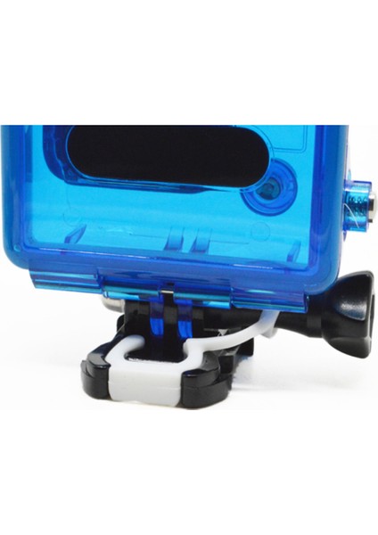 Sony Aksiyon Kamera Uyumlu Titreşim Engelleyici Mandal fiyatları