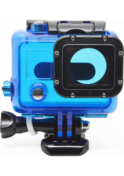 Sony Aksiyon Kamera Uyumlu Titreşim Engelleyici Mandal modelleri