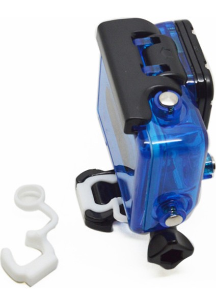 Sony Aksiyon Kamera Uyumlu Titreşim Engelleyici Mandal fırsatları