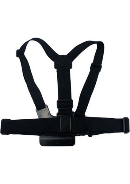 Gopro Uyumlu Hero 3 3+ 4 İçin 4 Parça Aksesuar Seti fiyatları