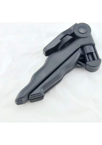 Gopro Uyumlu Portatif Tripod Monopod Tutacak fiyatları