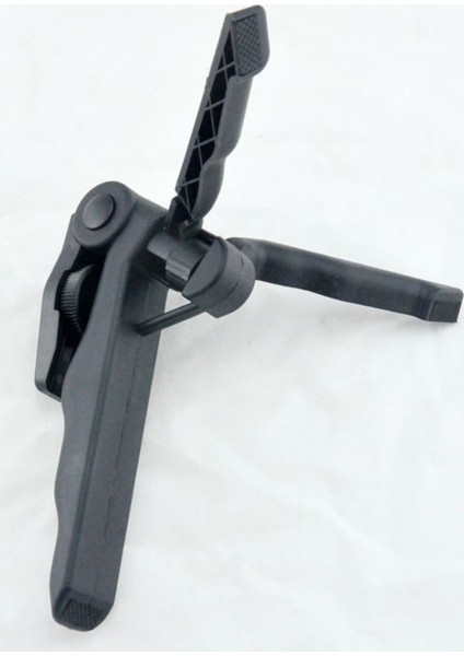 Gopro Uyumlu Portatif Tripod Monopod Tutacak modelleri