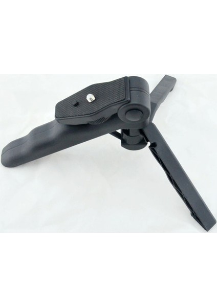Gopro Uyumlu Portatif Tripod Monopod Tutacak fırsatları