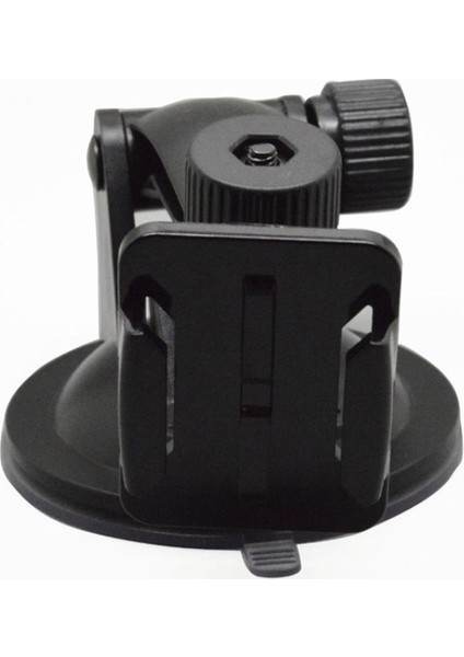 Gopro Uyumlu Düz Giriş Vantuz Vakumlu Bağlantı Aparatı modelleri