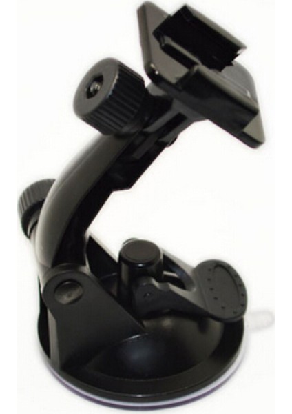 Gopro Uyumlu Düz Giriş Vantuz Vakumlu Bağlantı Aparatı fırsatları