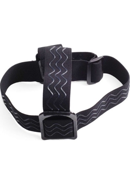 Gopro Uyumlu Kafa Bandı Head Strap fiyatları