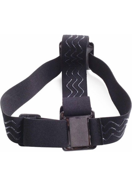 Gopro Uyumlu Kafa Bandı Head Strap fırsatları
