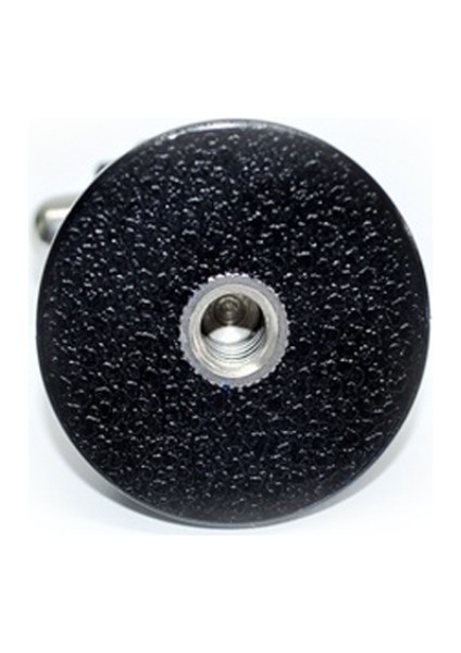 Gopro Uyumlu Tripod Adaptörü