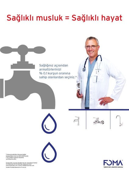 Mix Spiralli Eviye Bataryası Naturel Serisi 077