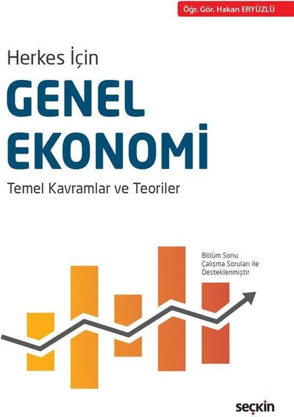 Genel Ekonomi