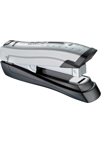 Expert Half Strip Zımba 450810