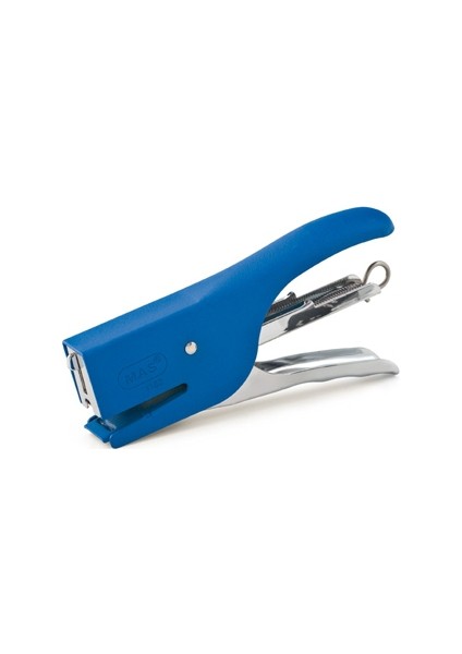 1182 Pens Tipi Zımba Küçük